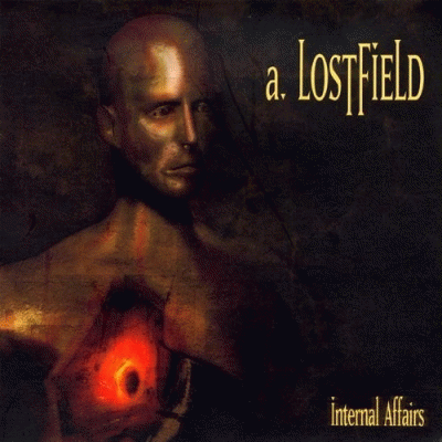 A Lostfield : Internal Affairs